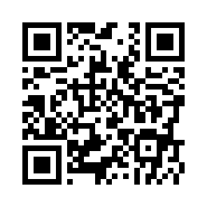 神戸市の人気街ガイド情報なら|株式会社ＴＩＳのQRコード