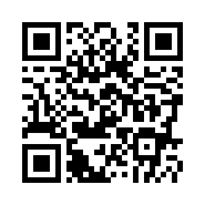 神戸市で知りたい情報があるなら街ガイドへ|タバックのQRコード