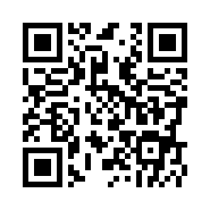 神戸市の街ガイド情報なら|株式会社トヨタレンタリース兵庫　名谷駅前店のQRコード