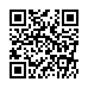 神戸市の人気街ガイド情報なら|株式会社三和鑑定事務所神戸支社のQRコード
