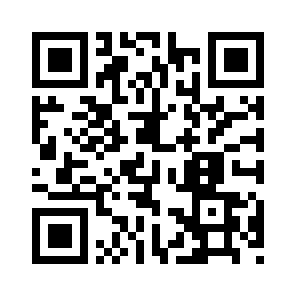 神戸市でお探しの街ガイド情報|西日本自動車共済協同組合　兵庫サービスセンターのQRコード