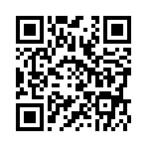 神戸市の人気街ガイド情報なら|株式会社赤富士不動産のQRコード