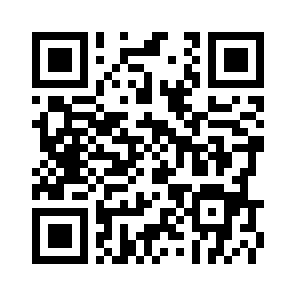 神戸市の人気街ガイド情報なら|ＭＳ神戸株式会社のQRコード