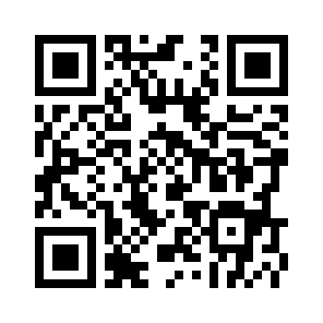 神戸市の街ガイド情報なら|株式会社トヨタレンタリース兵庫　藤原台リノス店のQRコード