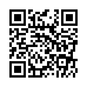 神戸市街ガイドのお薦め|アフラック募集代理店伊藤育興産株式会社のQRコード