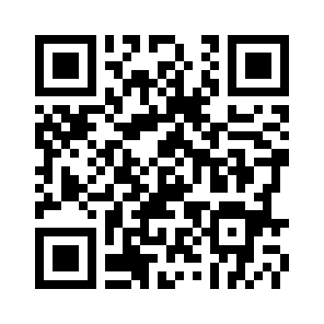 神戸市の人気街ガイド情報なら|ＳＡＩＪＯーＳＨＯＰのQRコード