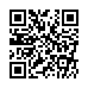 神戸市で知りたい情報があるなら街ガイドへ|株式会社ライフプラザパートナーズ神戸ＦＡ営業所のQRコード