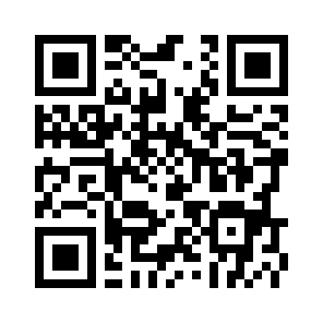 神戸市でお探しの街ガイド情報|株式会社ビーンスタークのQRコード