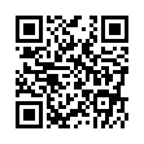 神戸市街ガイドのお薦め|保険ストアイオン長田南店のQRコード