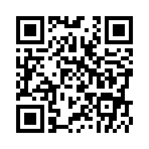 神戸市で知りたい情報があるなら街ガイドへ|日野モーターズ株式会社のQRコード