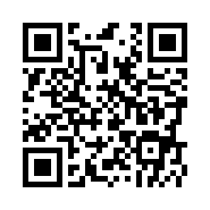 神戸市で知りたい情報があるなら街ガイドへ|株式会社ニットーファミリーのQRコード