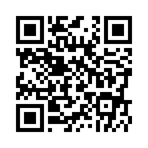 神戸市でお探しの街ガイド情報|神戸岡宗代理店のQRコード