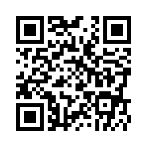 神戸市で知りたい情報があるなら街ガイドへ|有限会社ライフプロモーション　垂水駅前店のQRコード