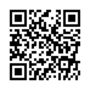 神戸市の街ガイド情報なら|株式会社ほけんびとのQRコード