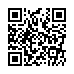 神戸市街ガイドのお薦め|株式会社ワガンセのQRコード