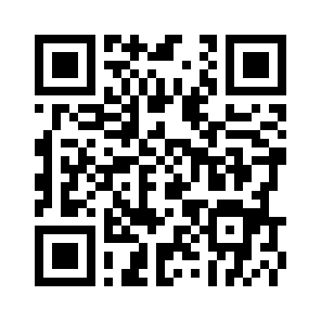 神戸市の街ガイド情報なら|アメリカンファミリー生命募集代理店浪崎保険事務所のQRコード