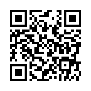 神戸市でお探しの街ガイド情報|ｅｃｏ．プランニング　神戸支店のQRコード