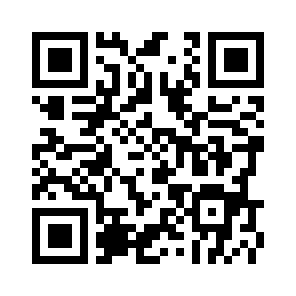 神戸市街ガイドのお薦め|株式会社神戸マツダ　東灘店のQRコード