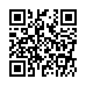 神戸市街ガイドのお薦め|株式会社甲南トータルサポートのQRコード