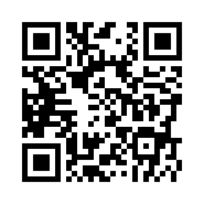 神戸市街ガイドのお薦め|株式会社フジ湊川ショップのQRコード