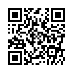 神戸市でお探しの街ガイド情報|東京海上日動火災保険株式会社　扇港商会代理店のQRコード