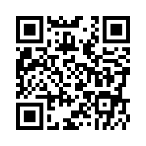 神戸市の人気街ガイド情報なら|有限会社垂水モータースのQRコード