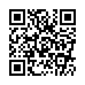 神戸市でお探しの街ガイド情報|ツジムラのQRコード