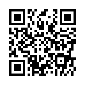 神戸市の街ガイド情報なら|プライフ保険のQRコード