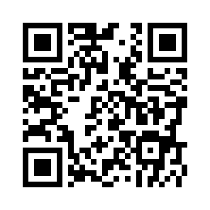 神戸市で知りたい情報があるなら街ガイドへ|株式会社クリフトのQRコード