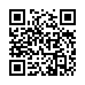 神戸市で知りたい情報があるなら街ガイドへ|保険ｅショップのQRコード