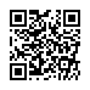 神戸市でお探しの街ガイド情報|保険市場 神戸コンサルティングプラザのQRコード