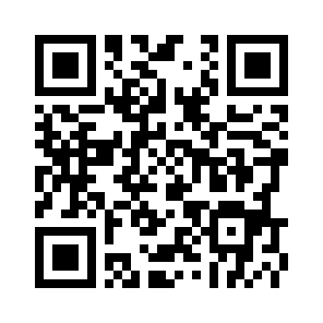 神戸市の街ガイド情報なら|株式会社東海日動パートナーズかんさい　神戸支店のQRコード