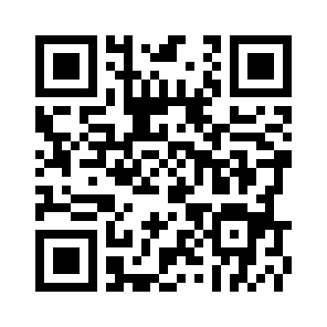 神戸市の街ガイド情報なら|保険のレヴュー　神戸駅前店のQRコード