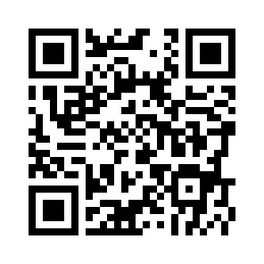 神戸市で知りたい情報があるなら街ガイドへ|株式会社トヨタレンタリース兵庫　神戸店レンタカー予約専用のQRコード