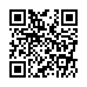 神戸市でお探しの街ガイド情報|保険代理店　株式会社ワガンセのQRコード