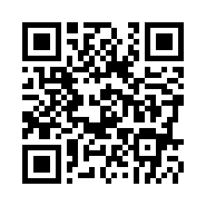 神戸市で知りたい情報があるなら街ガイドへ|ジョルジオ・アルマーニ神戸店のQRコード