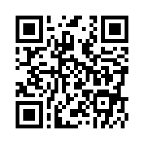 神戸市の街ガイド情報なら|株式会社ダイセツのQRコード