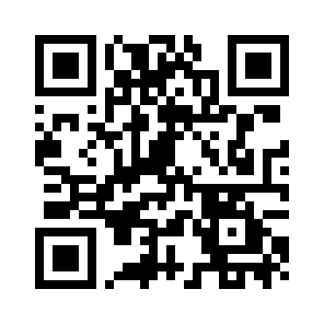 神戸市でお探しの街ガイド情報|株式会社パソナ　パソナ・神戸のQRコード