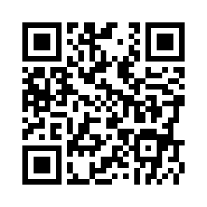 神戸市の街ガイド情報なら|株式会社ジャパン　スタッフサービスのQRコード