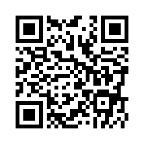 神戸市でお探しの街ガイド情報|プラスワン株式会社のQRコード