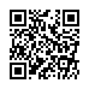 神戸市でお探しの街ガイド情報|株式会社トーコー　神戸支店のQRコード