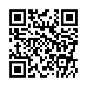神戸市でお探しの街ガイド情報|テルウェル西日本株式会社　兵庫支店人材派遣担当のQRコード
