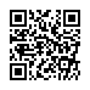 神戸市でお探しの街ガイド情報|株式会社三幸のQRコード