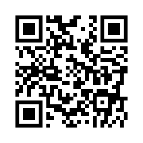 神戸市で知りたい情報があるなら街ガイドへ|ハイ・トラスト株式会社のQRコード