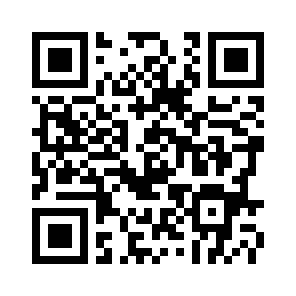 神戸市街ガイドのお薦め|ビスページ西神中央店のQRコード