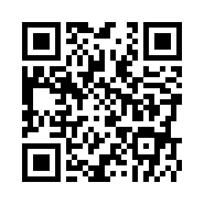 神戸市の街ガイド情報なら|株式会社サポート　本社のQRコード