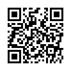 神戸市街ガイドのお薦め|株式会社トーシンのQRコード