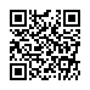 神戸市でお探しの街ガイド情報|アップルのQRコード