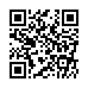 神戸市の人気街ガイド情報なら|有限会社サージェントのQRコード