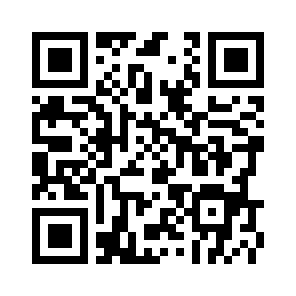 神戸市街ガイドのお薦め|ＷＤＢ株式会社　神戸ポートアイランド支店のQRコード